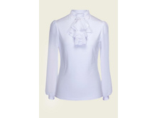 ���� 128-32, ���� 1046,5 ���