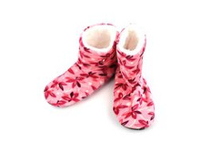 ������� �����-����� Xinhan 38-41 ���.91 144�