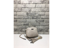 760� 22 �� 16 ��.jpg