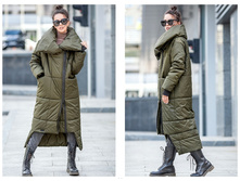 4495� ��������-����, ���������� �������� 200 , 42-44(S), 44-46(M), 46-48(L), 50-52(XL). 8.jpg