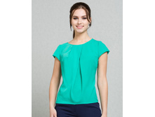 ���� 1960, ����� 1470= ����� ����������� ���� ����������, ���. 61036.jpg