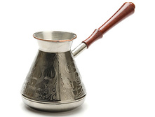 �-750 �����-750 �� ���� 630�