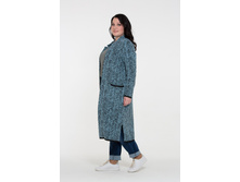 1200� ! ������ ����� 2650� ���.jpg