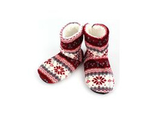 ������� �����-����� Xinhan 38-41 ���.83 144�