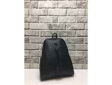 925� 36 �� 27 �� 1.jpg