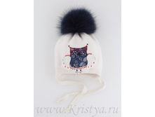 2500 �+���% ����� 1500 �