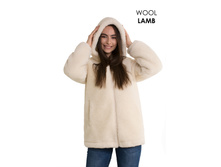 �������� � ��������� ������ ����: 5940.00 RUB