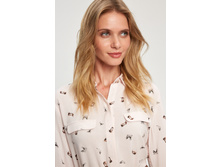 102�00�260�292    �������.jpg