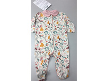 20254140023   Sfera   �������.jpg