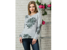 ����� �������, ���. 500...jpg