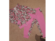 ������ 92-98, 500���