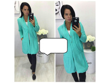 980� 44-48 ������ 7.jpg