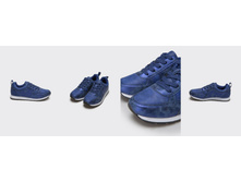 102�08�040�017 �������� ��.jpg