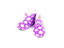 ������� �����-����� Xinhan 30-34 ���.89 144�