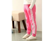 � ����.����