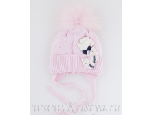 1800 �+���% ����� 1300 �