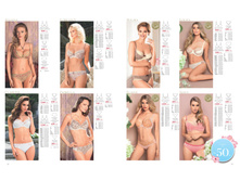 Florange-02-2018 Sale-Summer 07.jpg