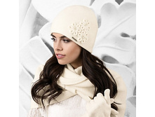 KOMIN-02 ����-900 ���