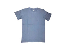 ������� �������� EAGLE TEX �����-����� 48-56 ���.505 100,17���