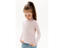 10220100008       -       .jpg