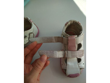 ������� �����