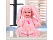 � ����.����