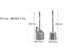 � ���������