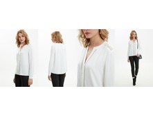 102�00�260�271 �.jpg