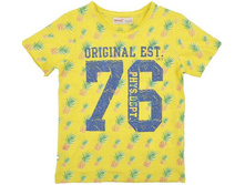 BK74050C1 177 ���