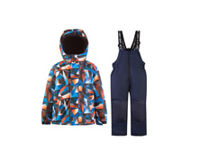 �������� G///u$///ti GWB 5603 FLASH GREEN - 5880