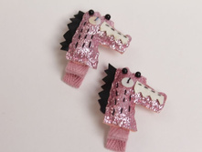 ����� a0416   89 ���.