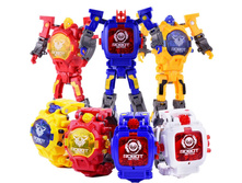 � �� ����