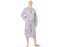 ����� �������, ������..jpg