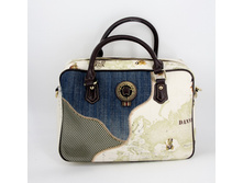 ����� ������� Danny Bear - DBTS59604-23.JPG