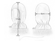 � ����.����