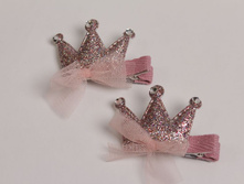 ����� a0424   99 ���.