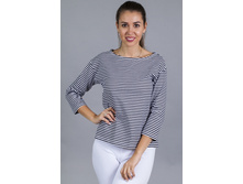 7.816 ��������� �������