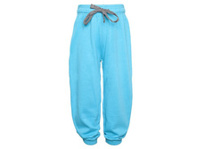 S18-K0435  ����� �������_8,95_�����_5,78