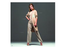 Mozart Inspiration Summer 2018-41.jpg