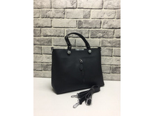 1090� 32 �� 27 ��.jpg