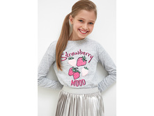 20210100187   Baskov   �����(������).jpg