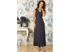 ���� 3890, ����� 2528= ������ ������� ���������, ���. 50939.jpg