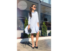 Plate-6197.jpg  1500���