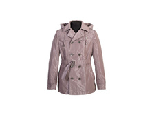 ���� �� �������� �������� �.134-140 ���� 2000�.