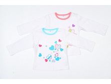 100+18%=118��� ����������� �������� � �������� ����������.jpeg