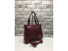 2190 � 32 �� 28 ��.jpg