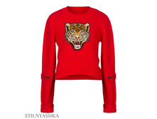 2028 �+���% ����� 1690 �+���%