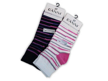 ������� ����� DANNI Status ������� ���������������