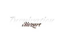 Mozart Inspiration Summer 2018-204.jpg