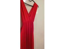 ������-����������� 42-46 ������ 100 ���.